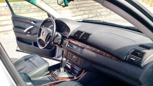Imagen 9 de 11 de Bmw