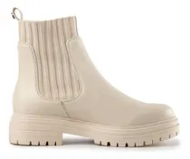Comprar Botas Xl Extra Large Lamon Hueso