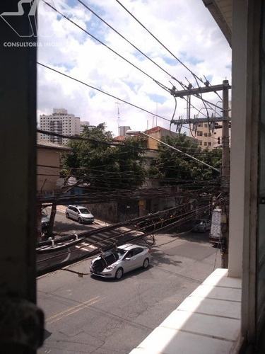Casa - Ca00019 - 2547784