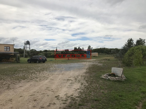 Imagen 19 de 30 de Venta De Chacra Sobre Ruta 9 A 30 Km De Jose Ignacio
