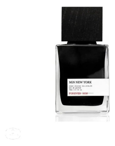 Perfume Min New York Forever Now Eau De Parfum 75ml Spray