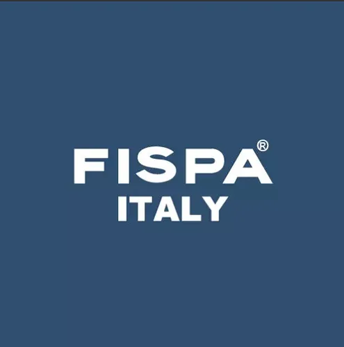 Inyector Multipuntofiat Palio Siena 1.3 Mpi Aro Lila