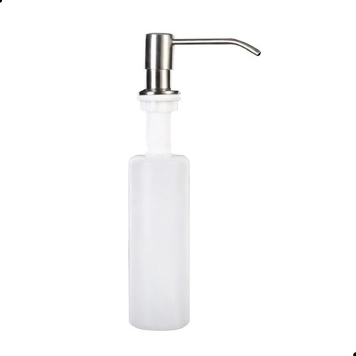 Dispenser Para Detergente/sabonete Liquido Envio Full