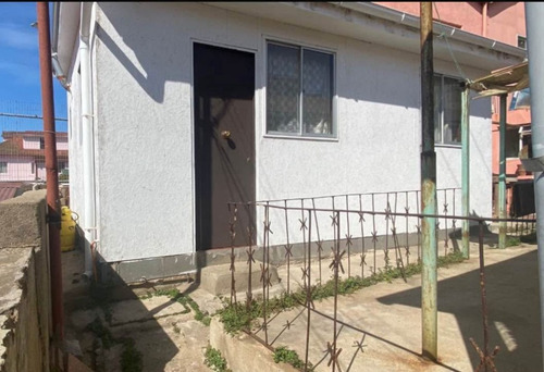 Arriendo Casa 2d/1b Gastos Incluidos