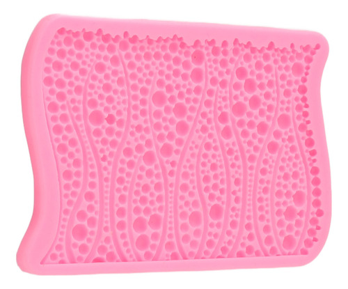 Molde De Fondant Para Bolo De Casca De Árvore Molde De Textu