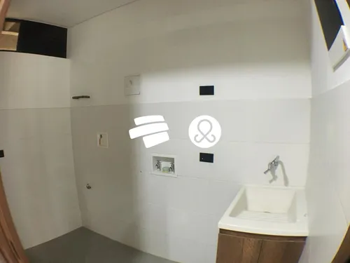 Exclusividad, Confort Y Seguridad En La Mejor Ubicación Del Poblado
