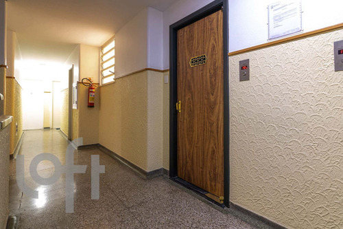 Imagem 23 de 30 de Apto Copacabana | 1 Quartos | 50 M² | Cond: R$730.00 | 0 Vagas - Q0qzab