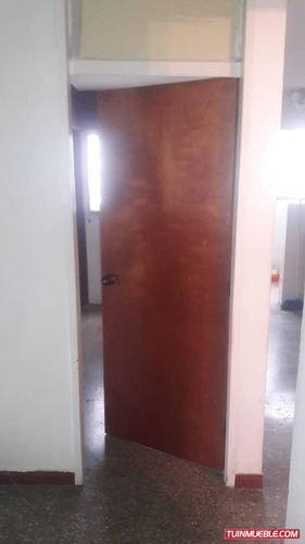 Imagen 15 de 15 de Apartamentos En Venta