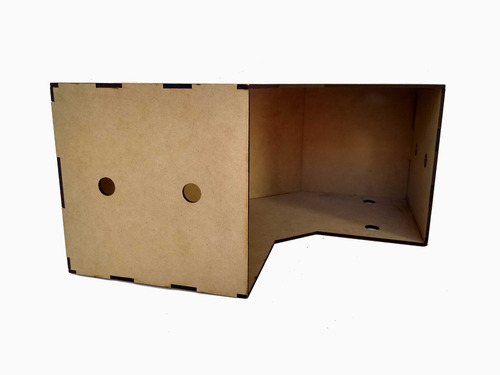 Imagen 5 de 10 de Nico Estacion Modular Trabajo Esquinero D Uso Libre (etm 10)