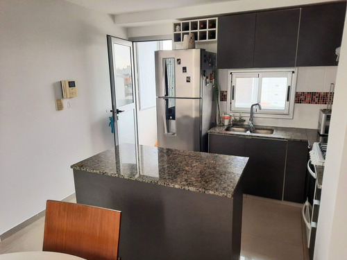 Imagen 9 de 30 de Departamentos En Venta En La Plata.