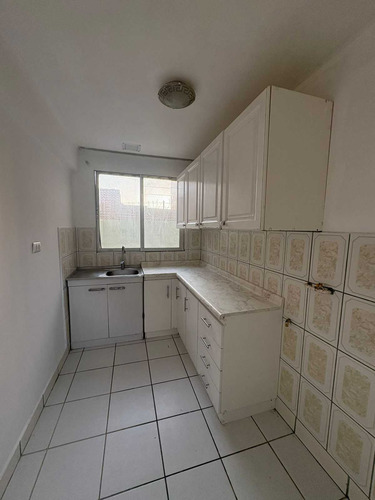 Se Vende Casa En Sector Norte De Antofagasta (96164)