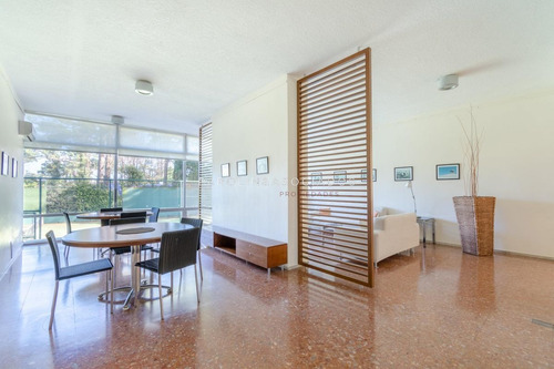 Imagen 25 de 30 de Venta Apartamento Dos Dormitorios En Torre Punta Del Este