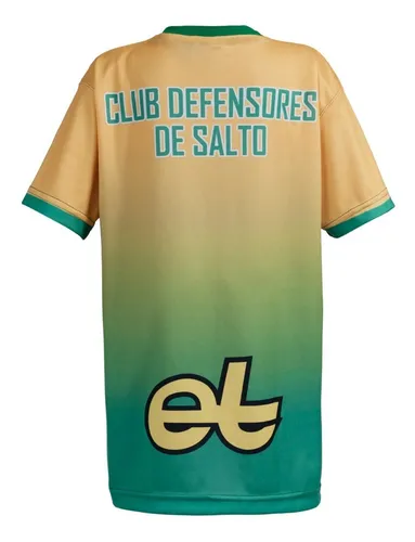 Camisetas de futbol personalizadas para niños new arrivals