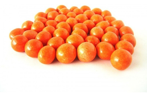 5kg Bolitas Mango Enchilado Confitado Tamachew Dg