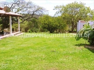 Chácara Fernandes - Ch1020
