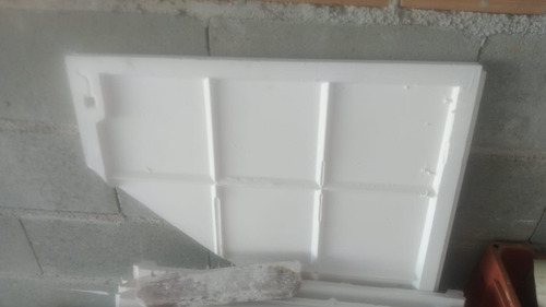 Prestação De Serviço De Gesso E Draywoll
