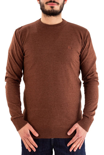 Sweater Everyday (ama) Quiksilver