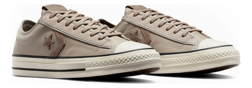 Tenis Converse Star Player76 Cold Weather Lux A12405c Hombre
