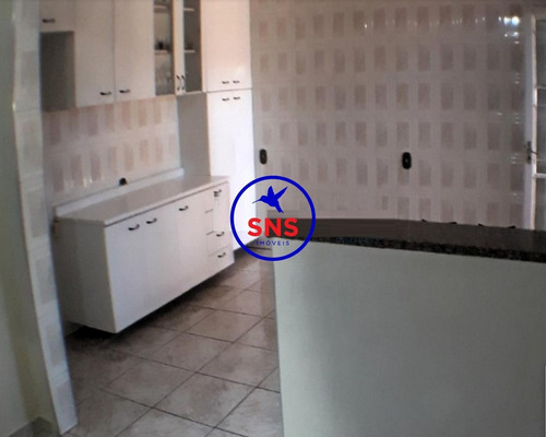 Imagem 4 de 18 de Casa - Ca00855 - 69364152