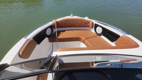 Imagem 3 de 8 de Nx 250 2022 - Ñ Fs, Focker, Sedna, Triton, Ventura, Solara
