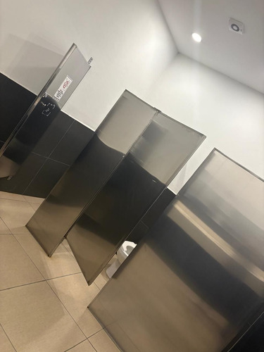 Renta De Oficinas, Consultorios Por Separado O Piso Completo En Alto Esmeralda