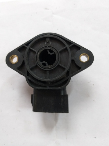 Sensor De Aceleración Tps Toyota Camrry Avon Solara Sienna