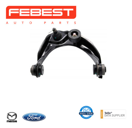 Meseta Superior Rh Ford Fusion 2007-2009