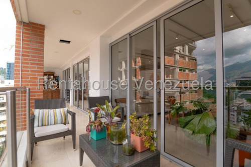 Increíble Ph En Venta En Las Mercedes