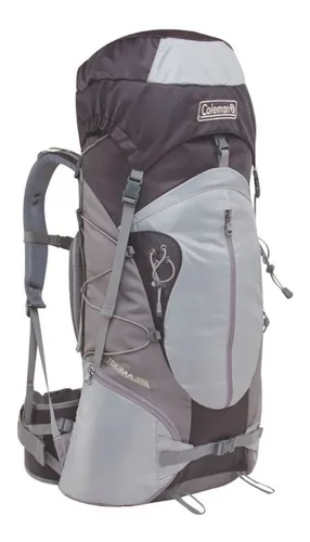 Mochilas coleman opiniones sale