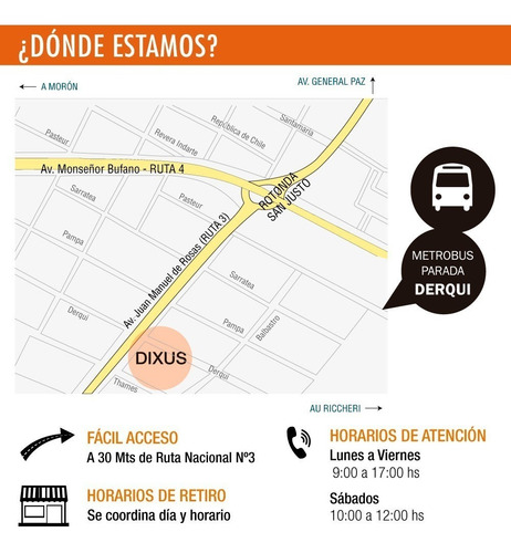 Bolsa Residuos Multiuso Organizadora Para Auto Neoprene X10