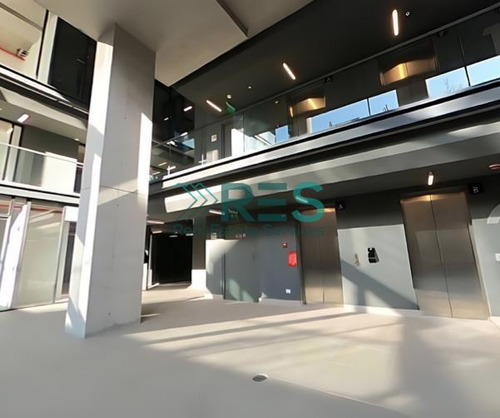 Local Comercial En Arriendo En Providencia