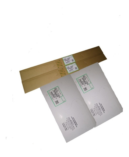 Pack De 2 Rejillas Y 2 Filamentos 6002/7502/9002/6001/7001