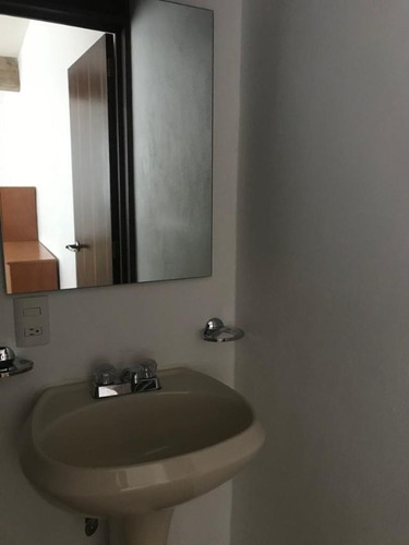Imagen 14 de 14 de Departamento En Lomas De Atzingo / Cuernavaca - Est-2120-de