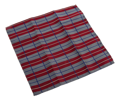 Gravatas Masculinas, Conjunto Moderno, Padrão Clássico, Grav
