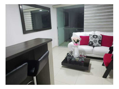 Se Vende Apartamento En El Norte De Armenia Quindio