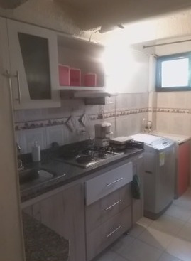 Venta Apartamento De 65mt2 En El Limonar, Sur De Cali 7806.