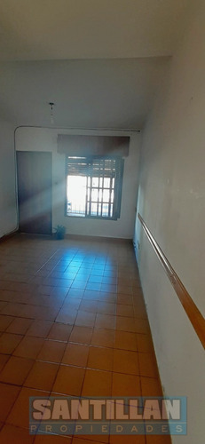 Imagen 2 de 13 de Duplex Tres Ambientes - Villa Luzuriaga