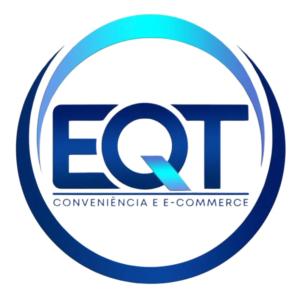 EQT ECOMMERCE