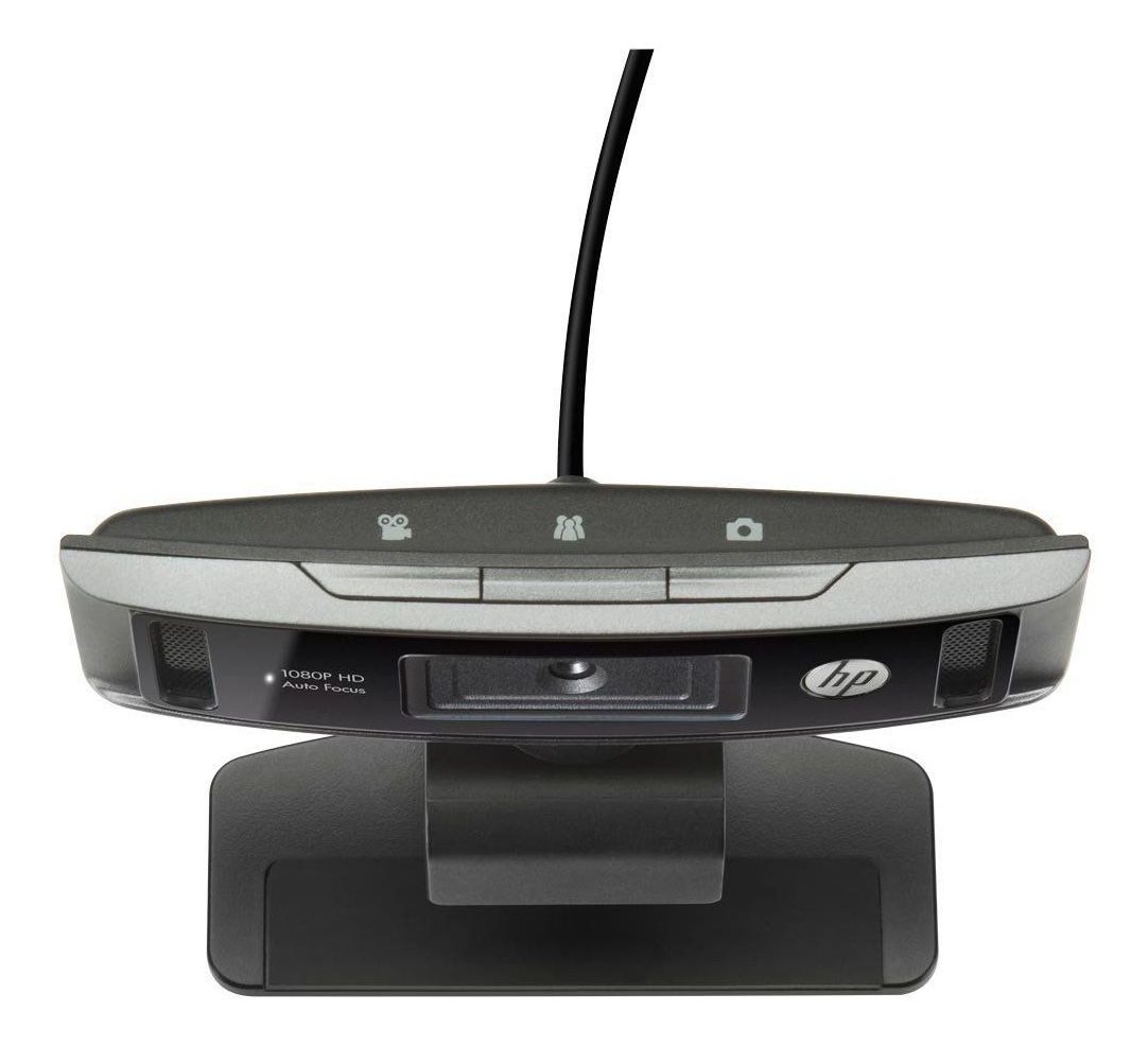 hp truevision hd webcam disconnected hp truevision hd webcam disconnected
