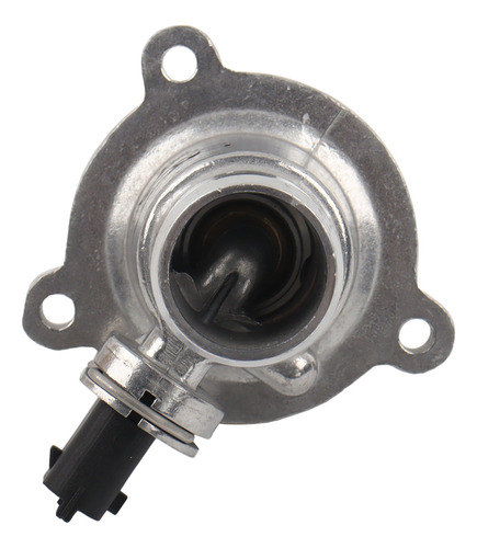 Válvula Termostática Para Caoa Chery Tiggo 2 D4g15b1306110