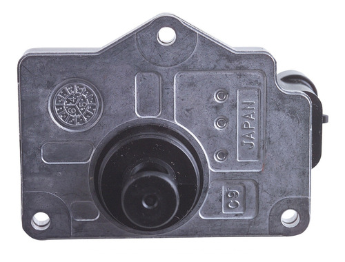 1-sensor Flujo Masa Aire Buick Reatta 1991 Cardone