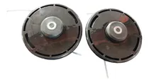 Comprar 2 Pza Cabezal De Corte Completo Desbrozadora Truper Des-63