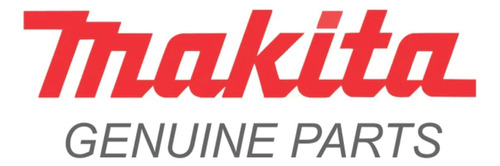 Engrane Para Hr2470 Dhr263 Dhr241 Makita 2271794 O 227179-4