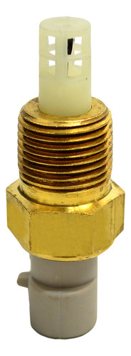 Sensor Act P/ Chevrolet K3500 1994 6.5l V8 Turbo