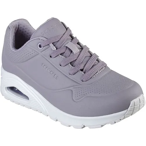 Zapatos de golf cheap skechers hombre mercado libre
