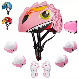 Bike Helmet