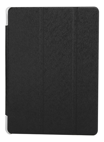 Funda Protectora Para Tablet Pc De 10 Pulgadas