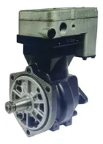 Comprar Compresor Para Iveco Cavallino \u002F Cursor