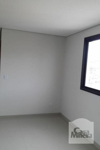Imagem 3 de 12 de Apartamento À Venda No Novo Eldorado - Código 399076 - 399076