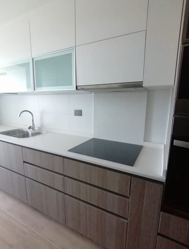 Hermoso Departamento En Idahue, Sa Pedro De La Paz